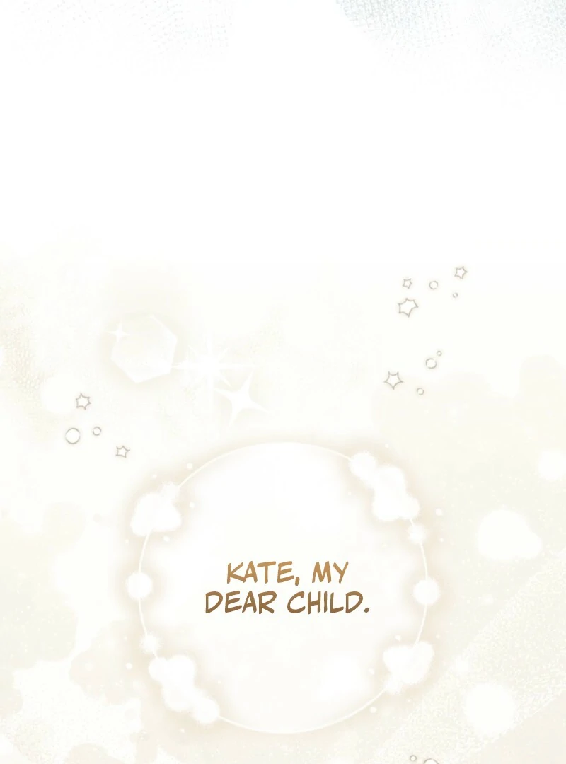 It’s My First Time Being a Mother Again Chapter 36 - Page 84