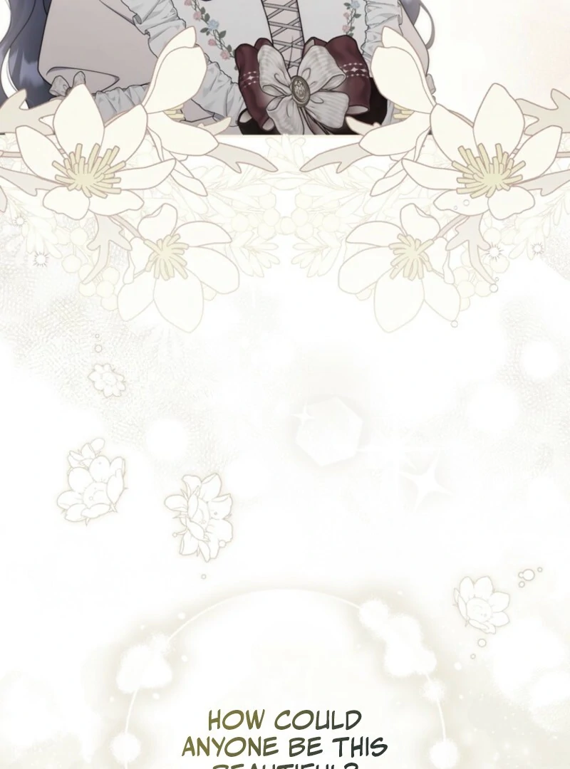 It’s My First Time Being a Mother Again Chapter 36 - Page 86