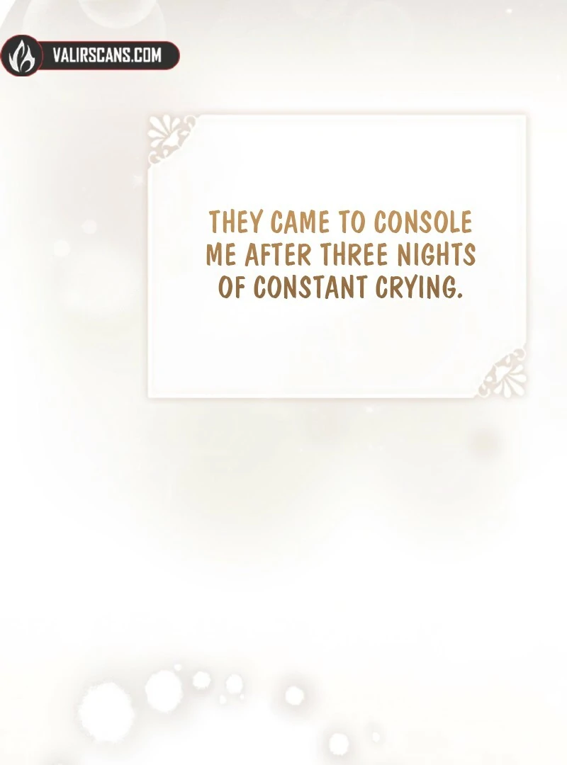 It’s My First Time Being a Mother Again Chapter 36 - Page 90