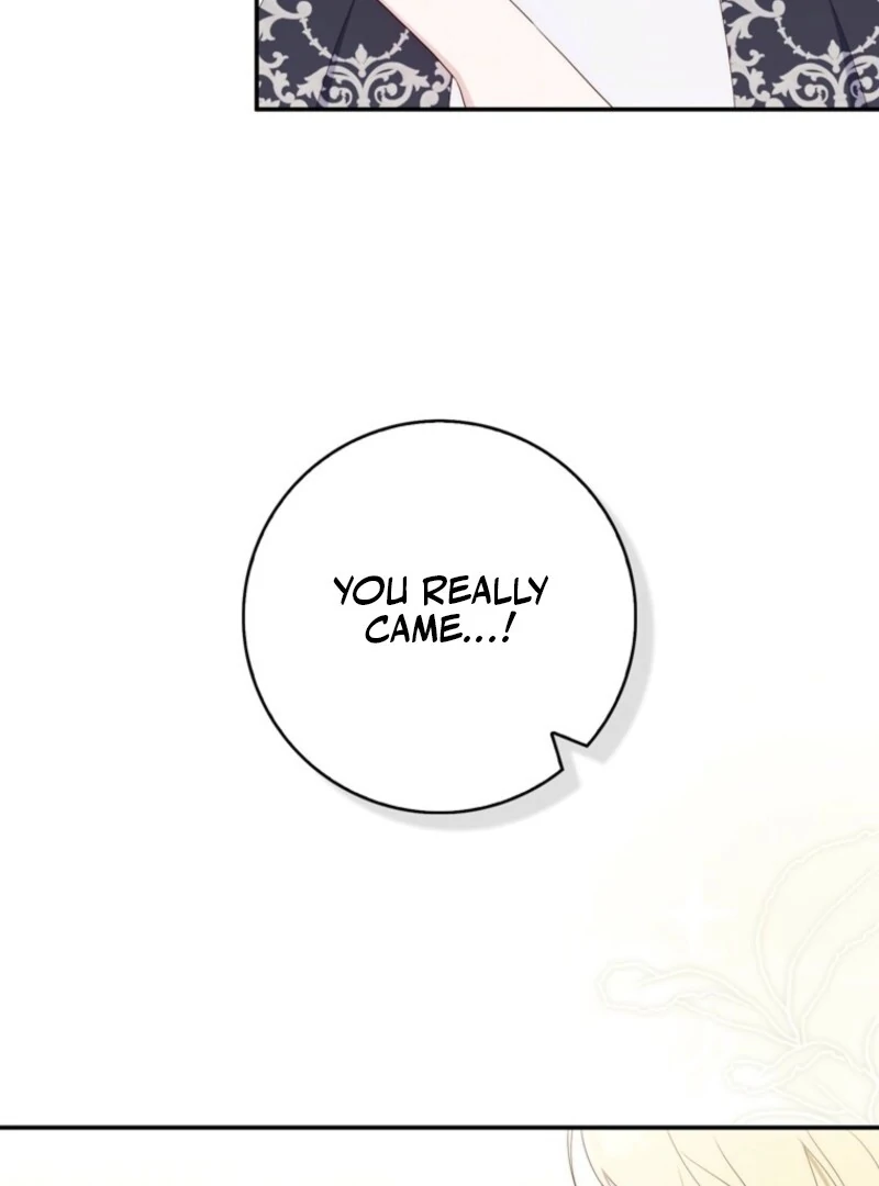 It’s My First Time Being a Mother Again Chapter 36 - Page 10