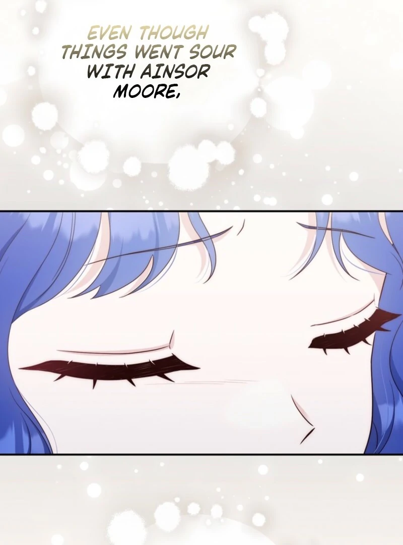 It’s My First Time Being a Mother Again Chapter 36 - Page 91