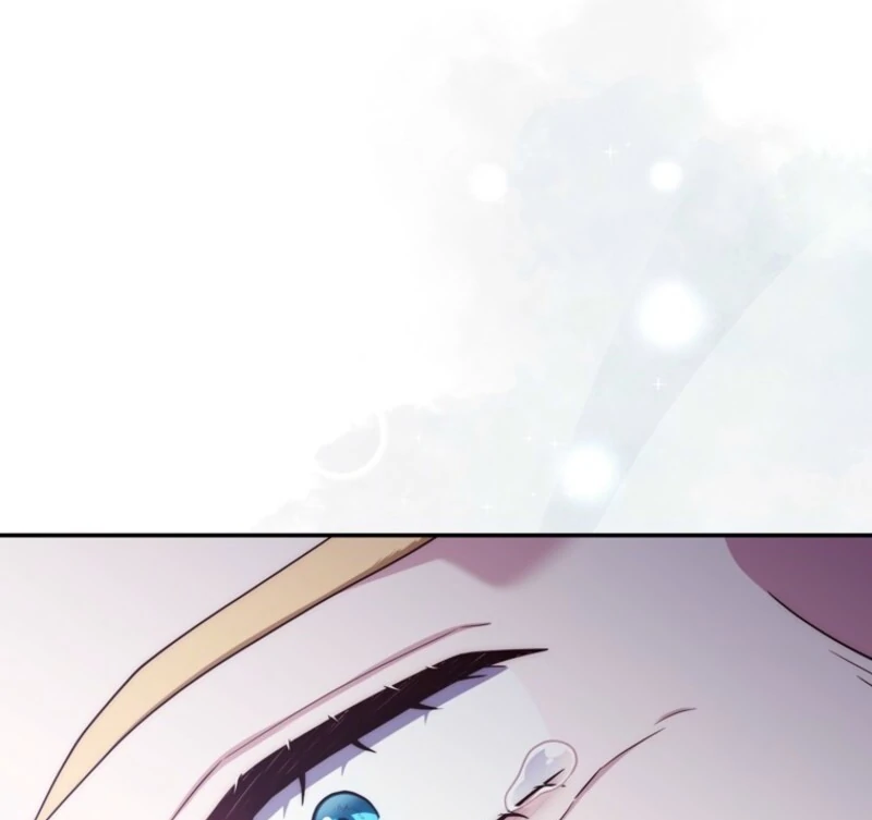 It’s My First Time Being a Mother Again Chapter 36 - Page 95