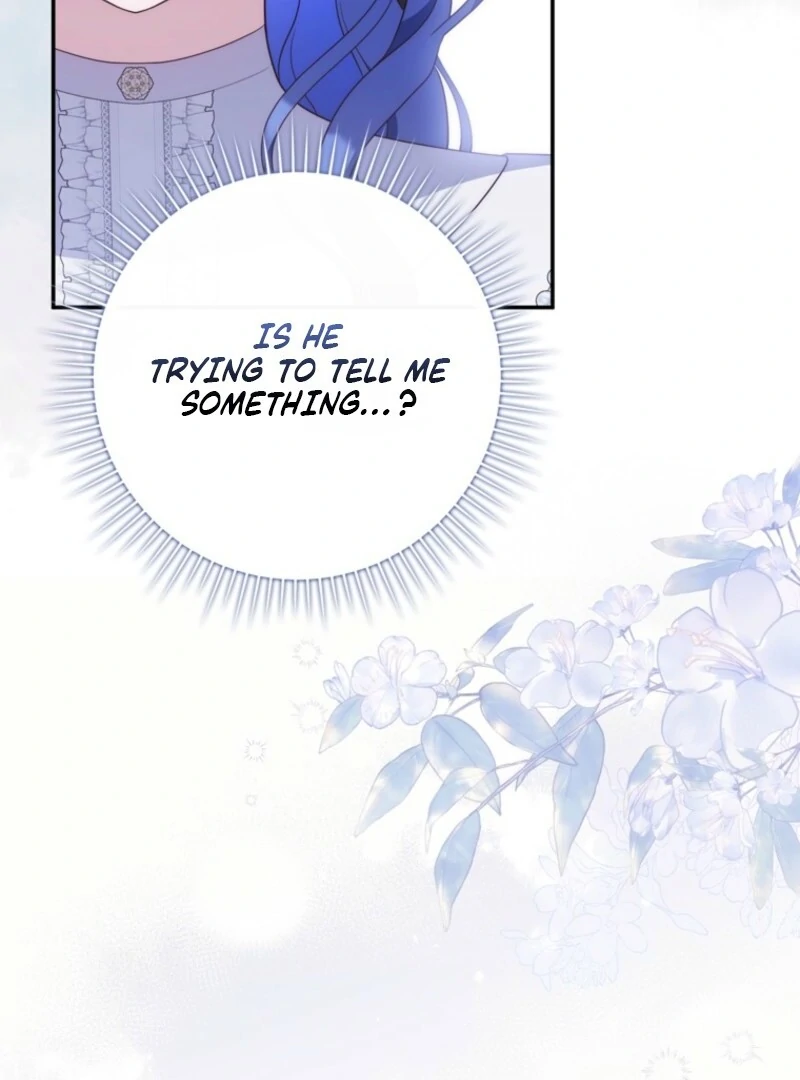 It’s My First Time Being a Mother Again Chapter 36 - Page 98