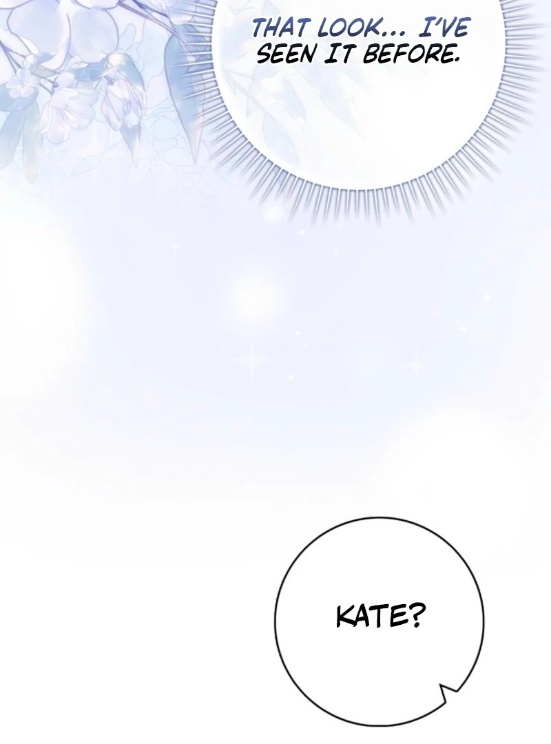 It’s My First Time Being a Mother Again Chapter 36 - Page 100