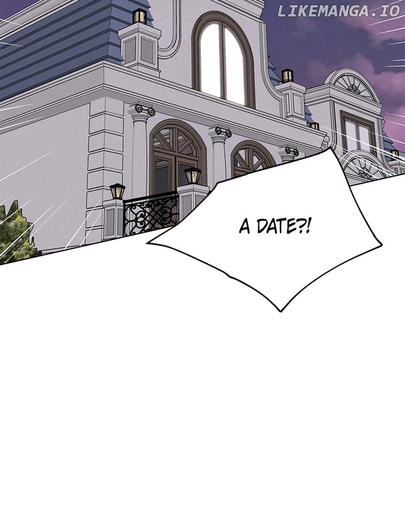 It’s My Life – Webtoon Chapter 10 - Page 142