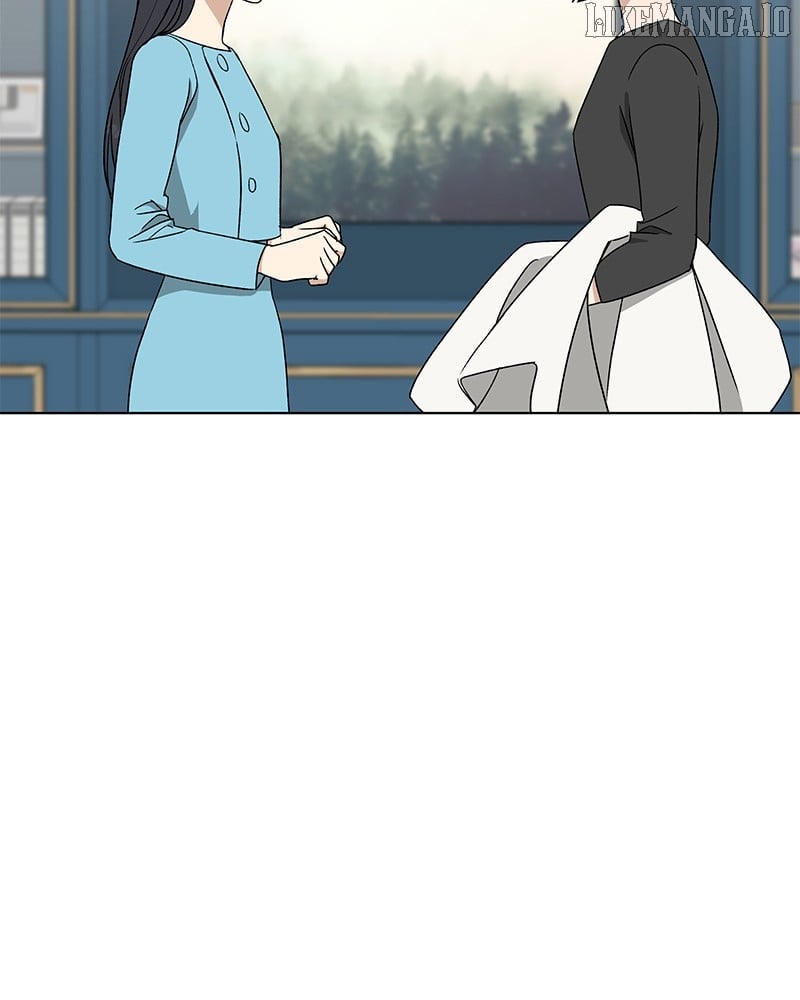 It’s My Life – Webtoon Chapter 12 - Page 1