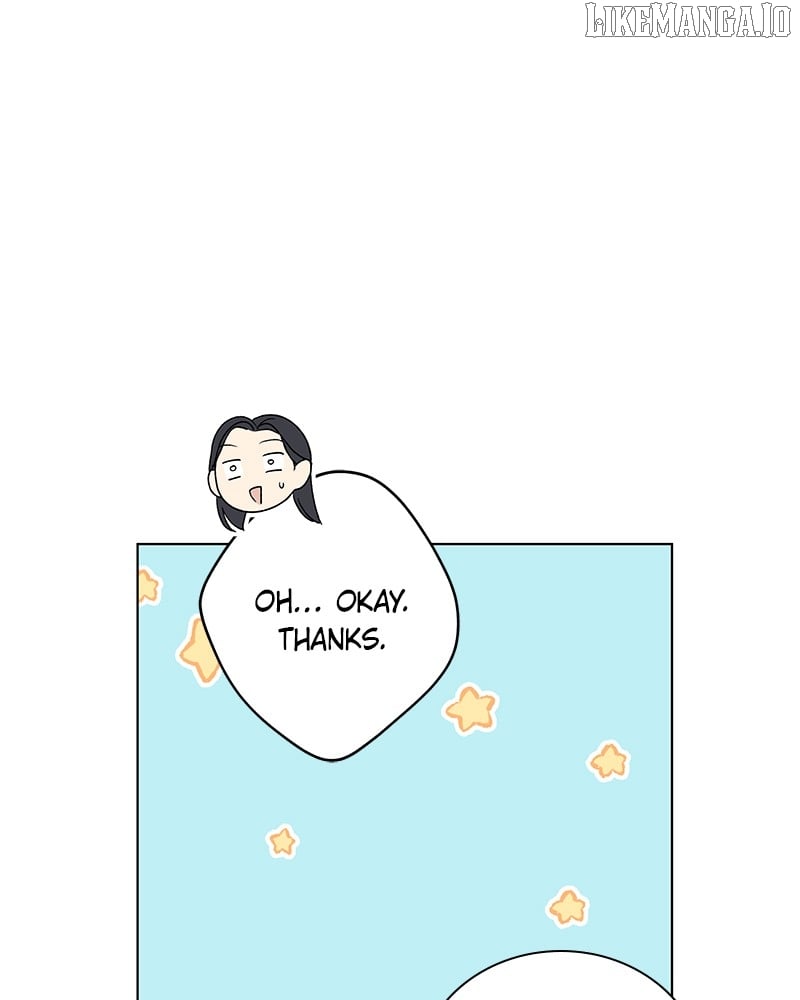It’s My Life – Webtoon Chapter 12 - Page 101