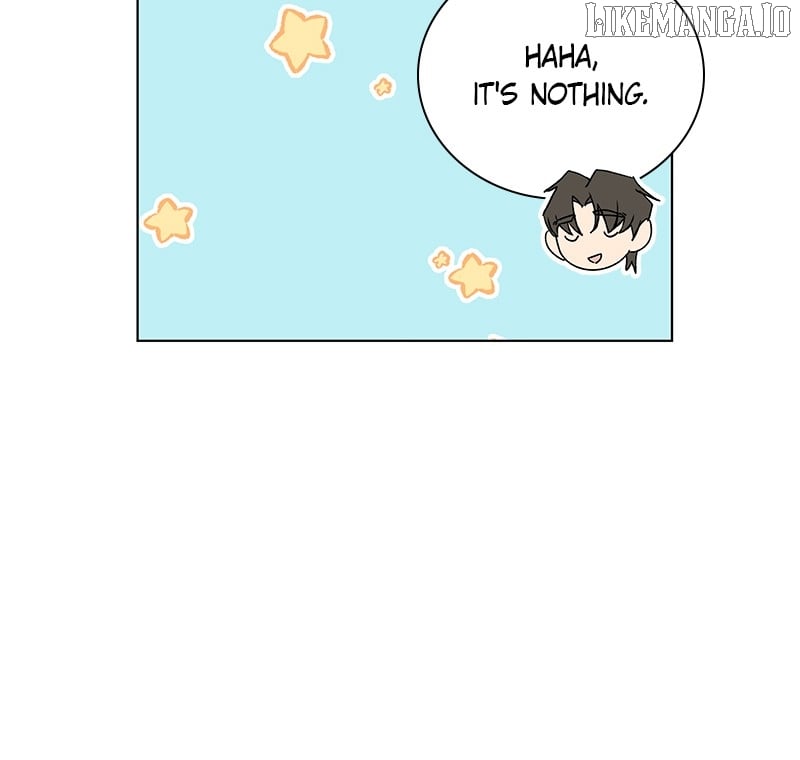 It’s My Life – Webtoon Chapter 12 - Page 102