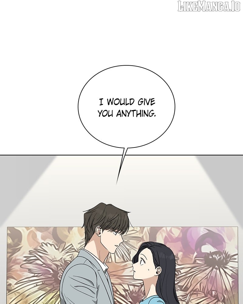 It’s My Life – Webtoon Chapter 12 - Page 103