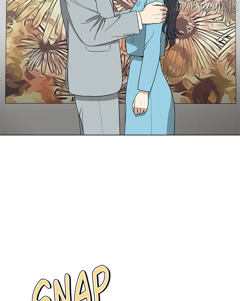 It’s My Life – Webtoon Chapter 12 - Page 104
