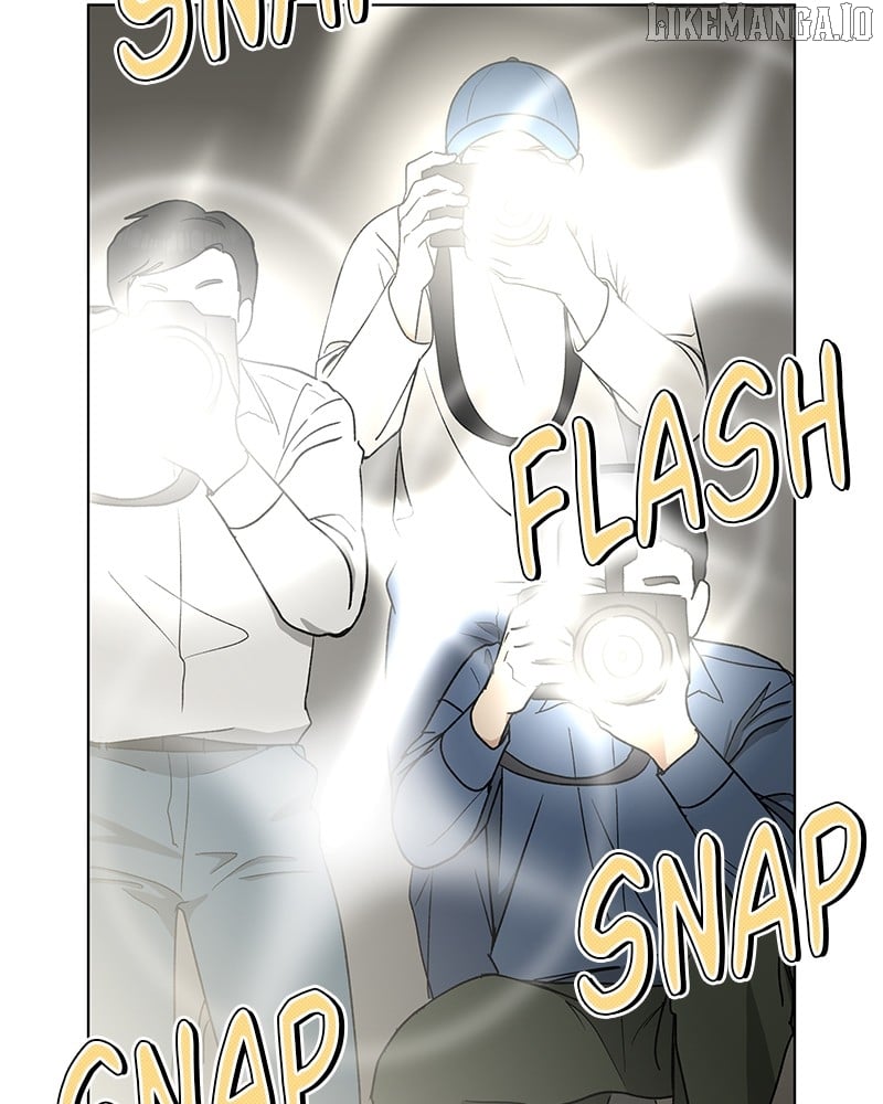 It’s My Life – Webtoon Chapter 12 - Page 105