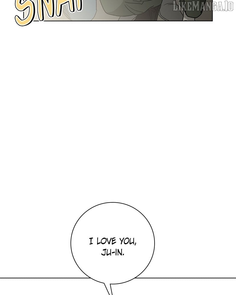 It’s My Life – Webtoon Chapter 12 - Page 106