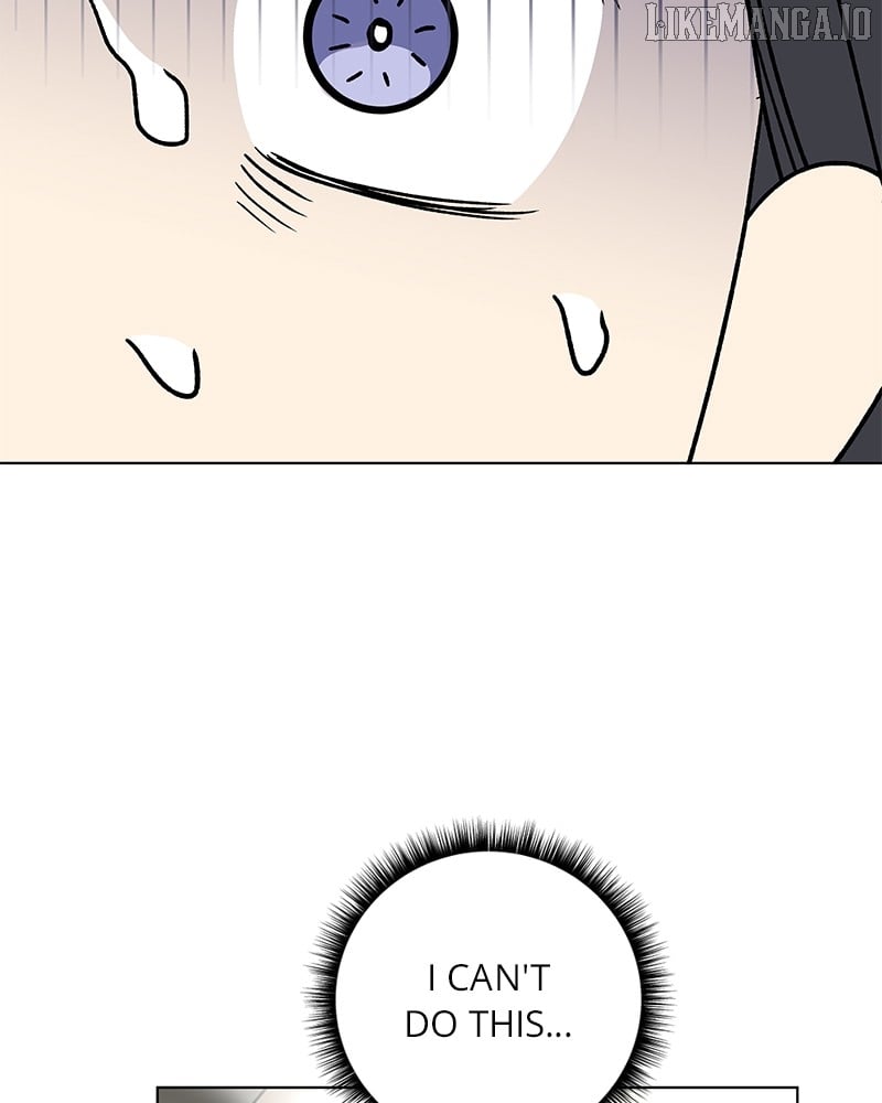 It’s My Life – Webtoon Chapter 12 - Page 109
