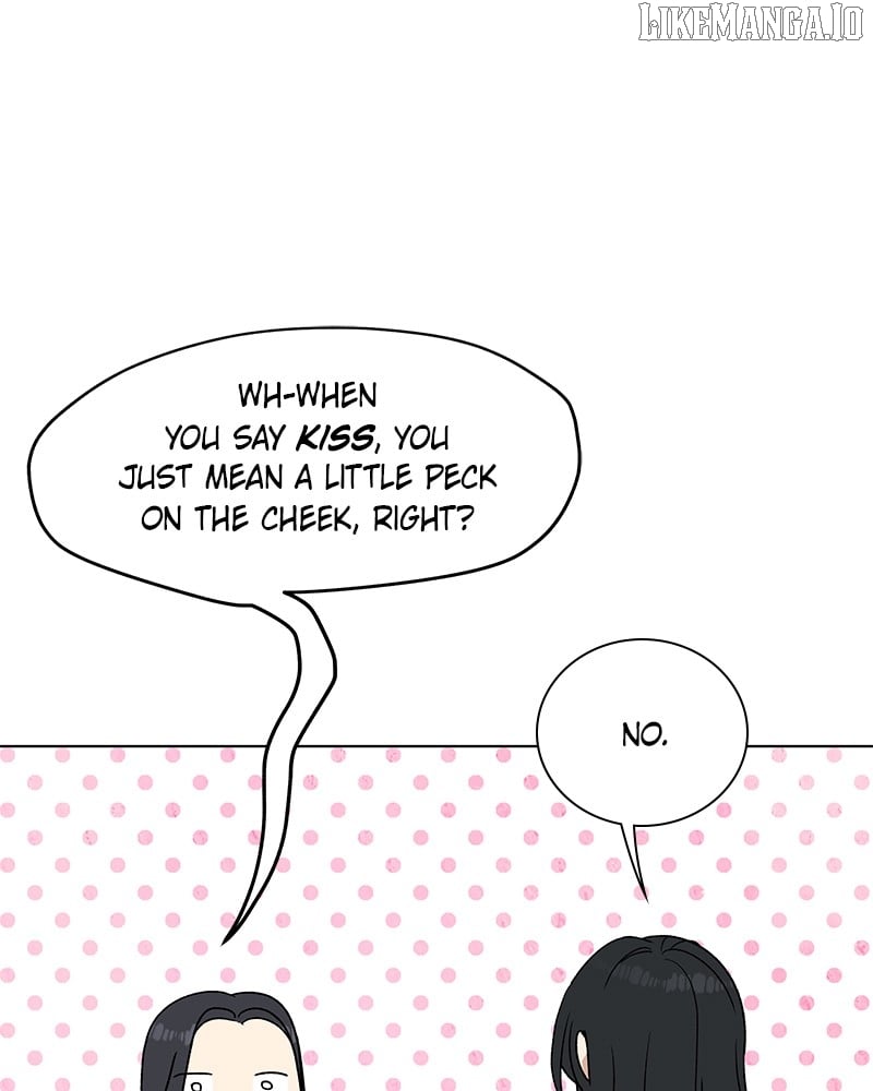 It’s My Life – Webtoon Chapter 12 - Page 11