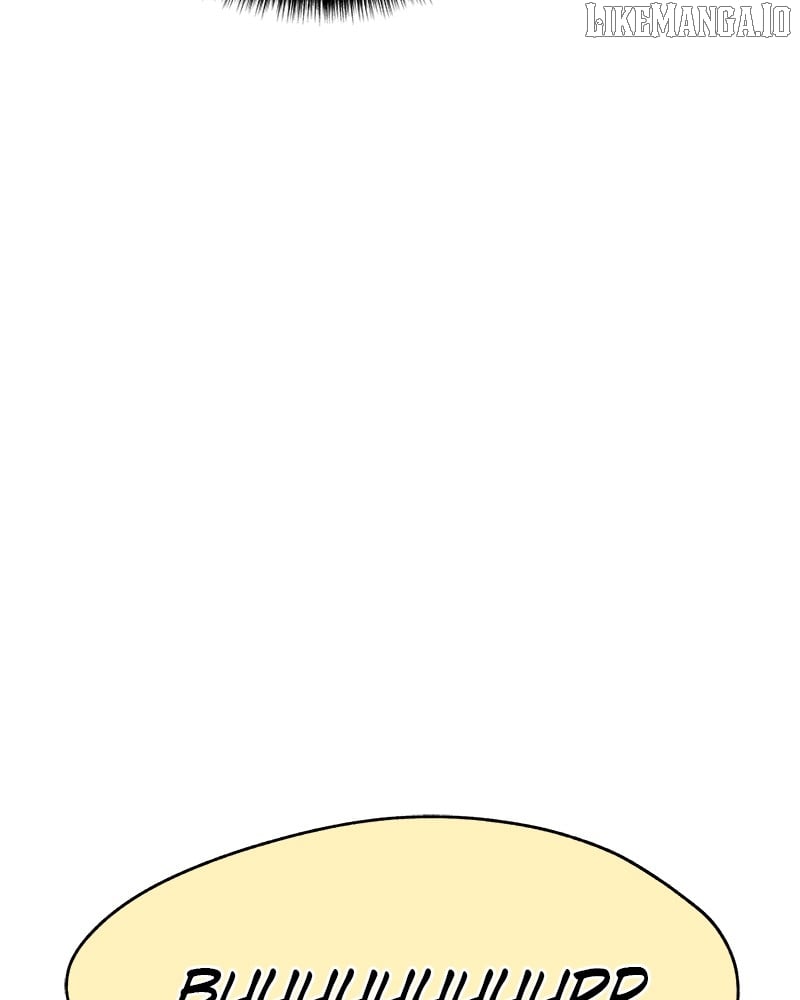 It’s My Life – Webtoon Chapter 12 - Page 111