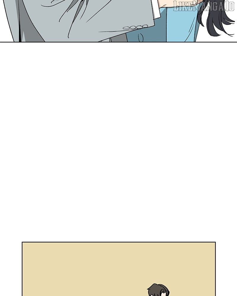 It’s My Life – Webtoon Chapter 12 - Page 113