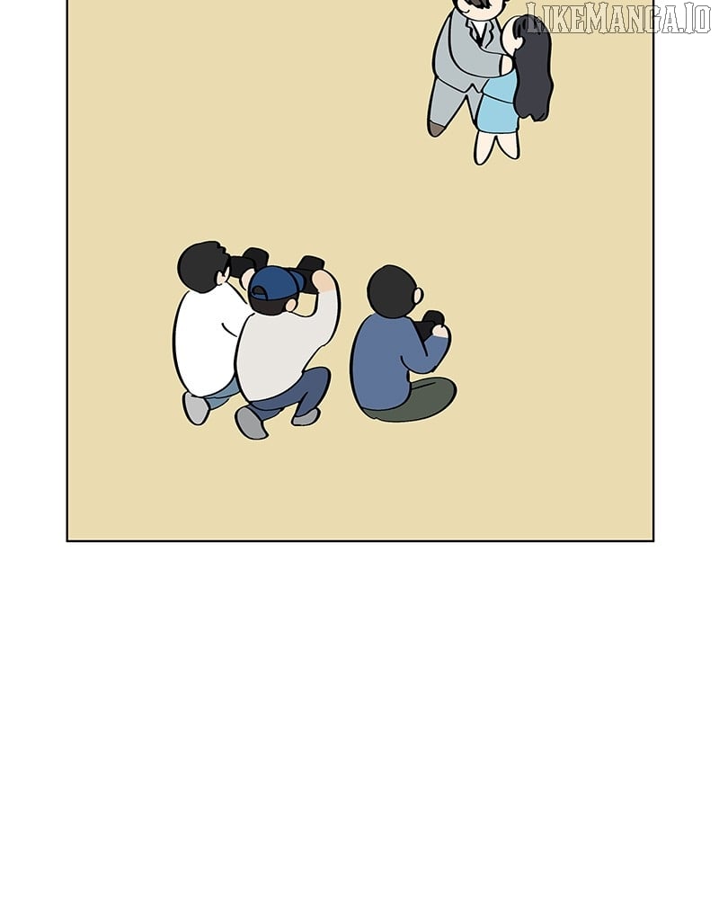 It’s My Life – Webtoon Chapter 12 - Page 114