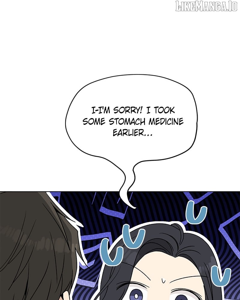 It’s My Life – Webtoon Chapter 12 - Page 115