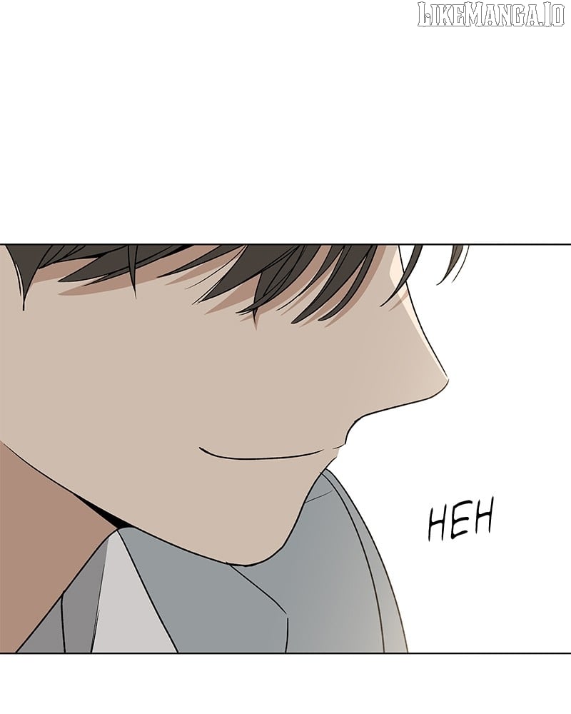 It’s My Life – Webtoon Chapter 12 - Page 117