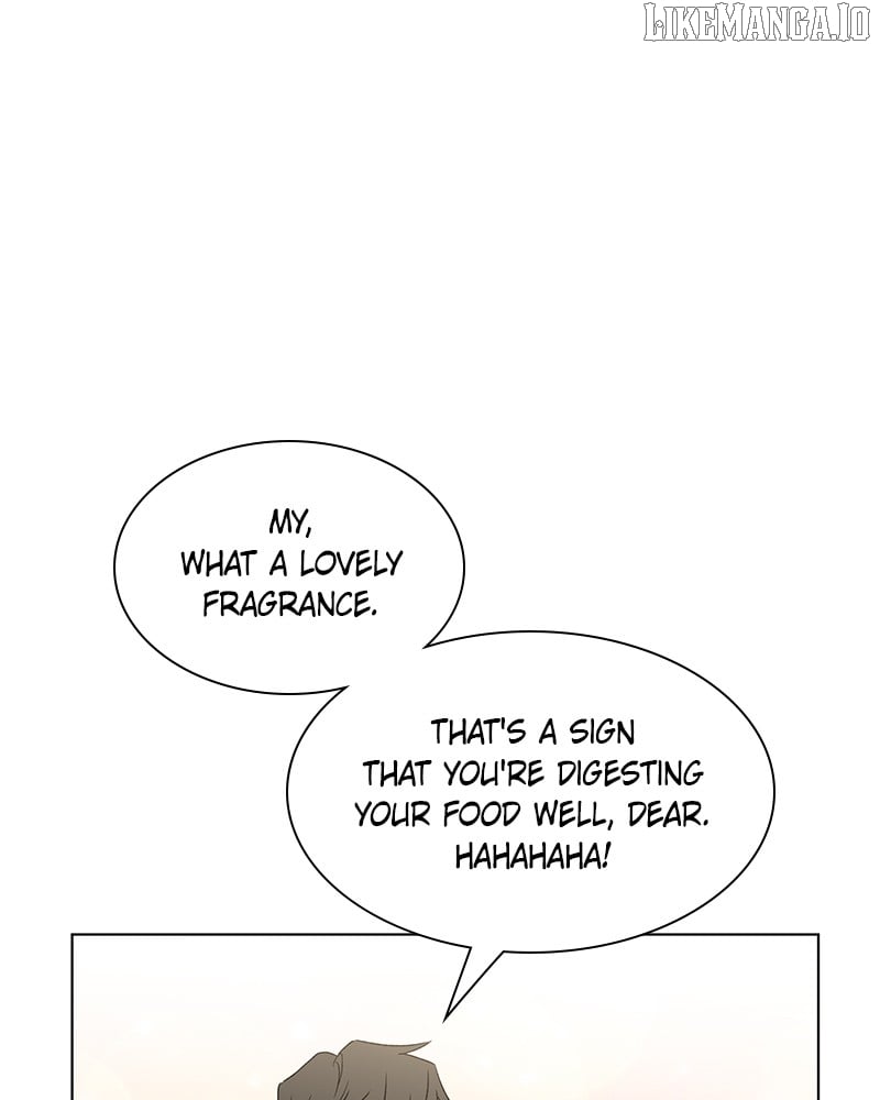It’s My Life – Webtoon Chapter 12 - Page 118