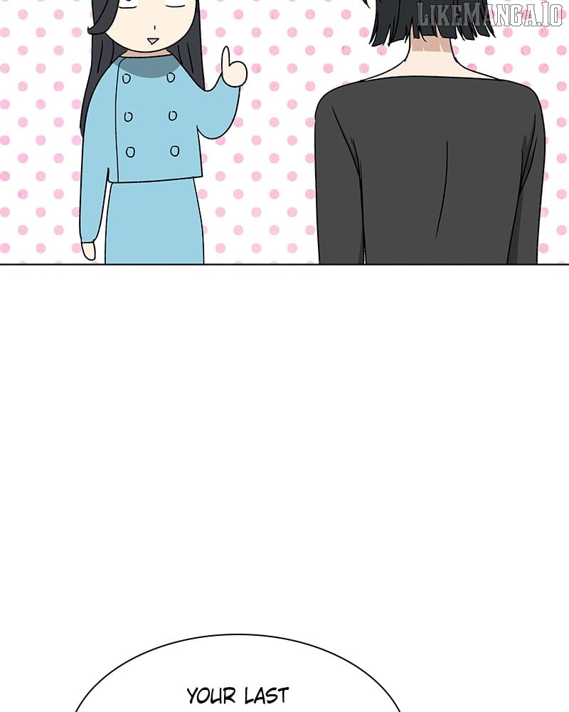 It’s My Life – Webtoon Chapter 12 - Page 12