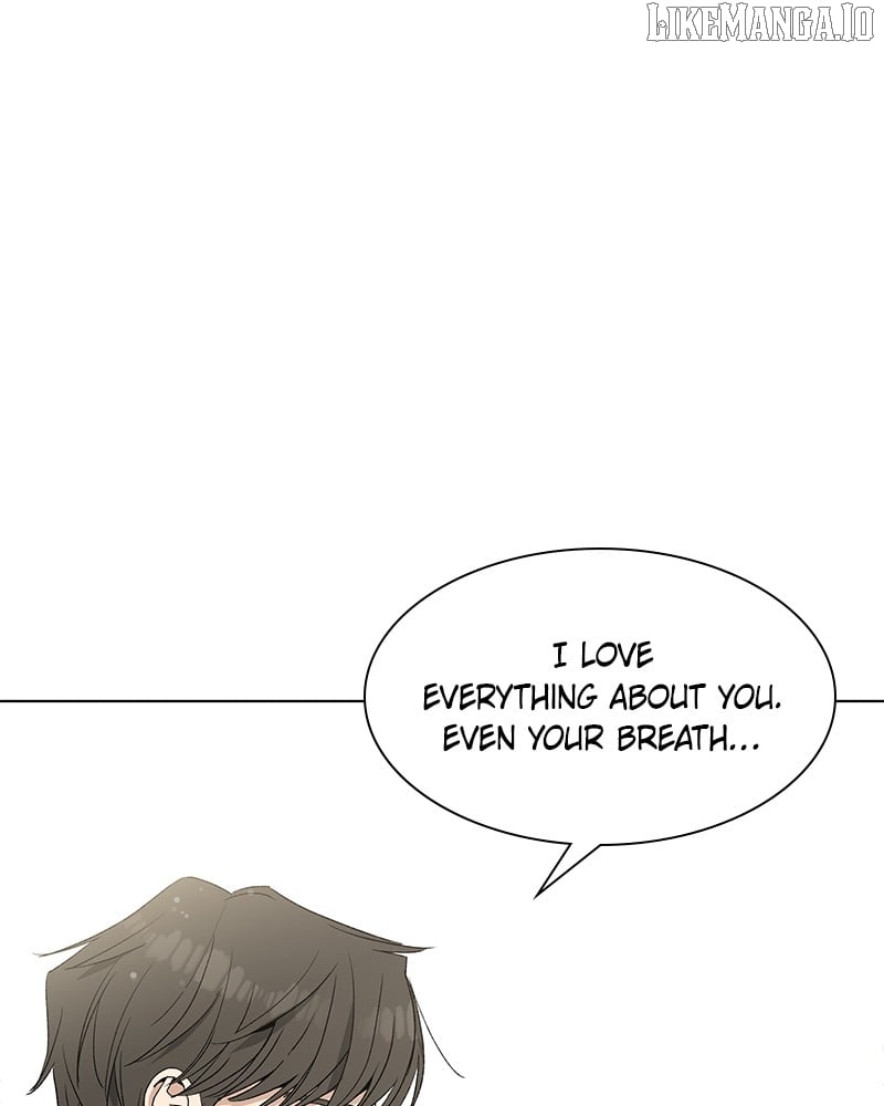 It’s My Life – Webtoon Chapter 12 - Page 120