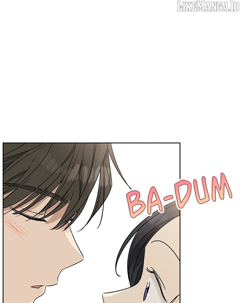 It’s My Life – Webtoon Chapter 12 - Page 122