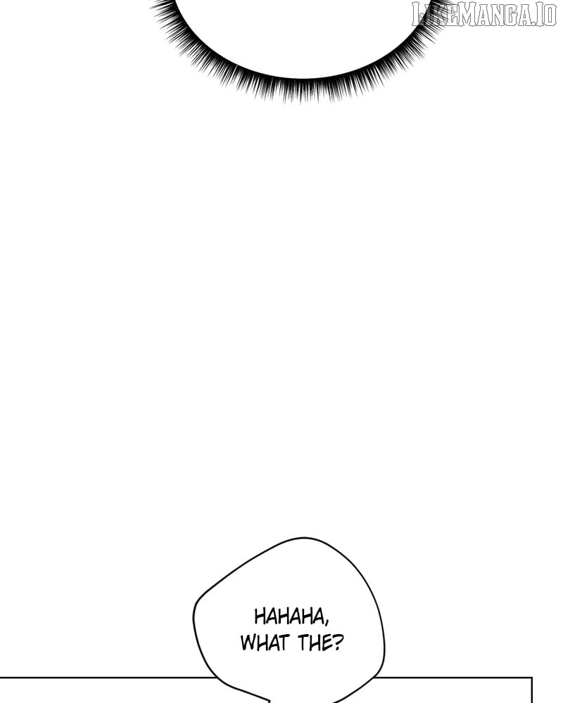 It’s My Life – Webtoon Chapter 12 - Page 125