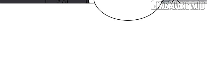 It’s My Life – Webtoon Chapter 12 - Page 130