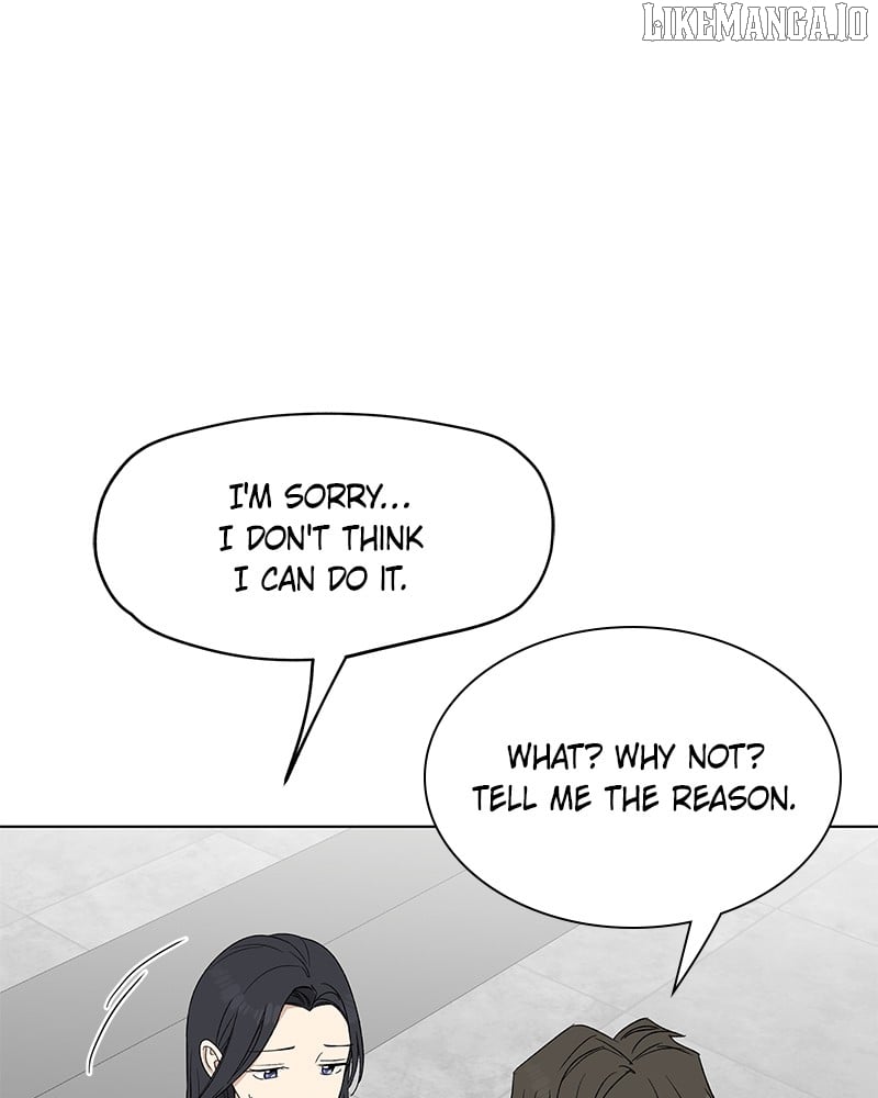 It’s My Life – Webtoon Chapter 12 - Page 138