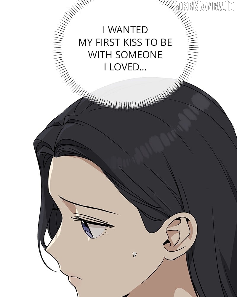 It’s My Life – Webtoon Chapter 12 - Page 140