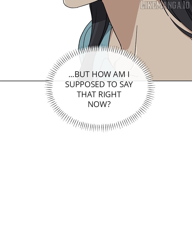 It’s My Life – Webtoon Chapter 12 - Page 141