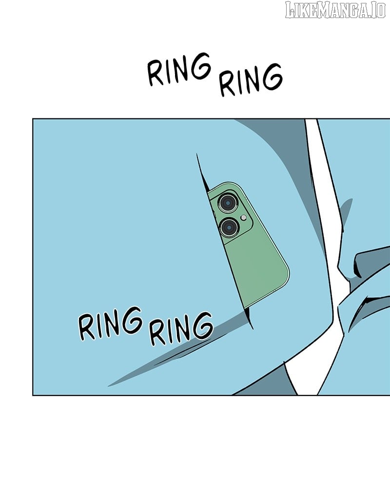 It’s My Life – Webtoon Chapter 12 - Page 142