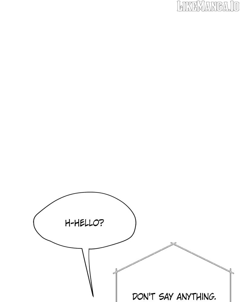 It’s My Life – Webtoon Chapter 12 - Page 143