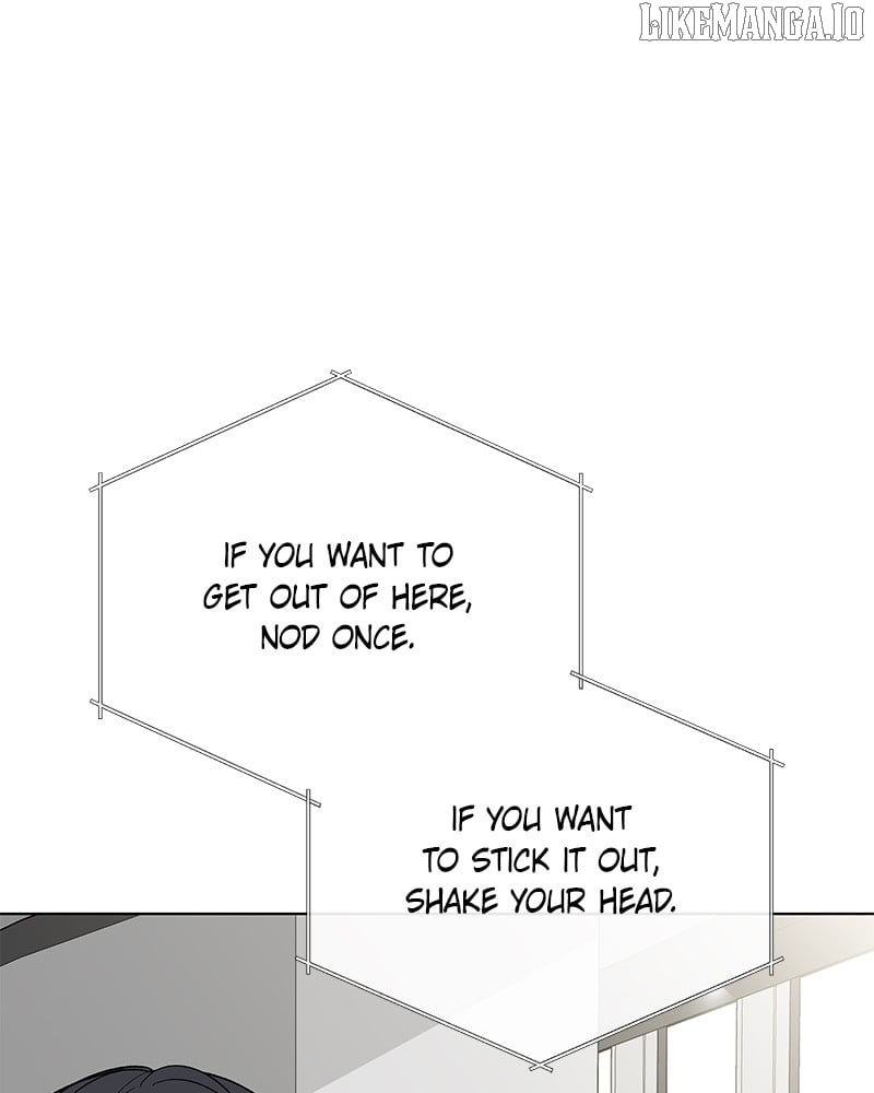 It’s My Life – Webtoon Chapter 12 - Page 145