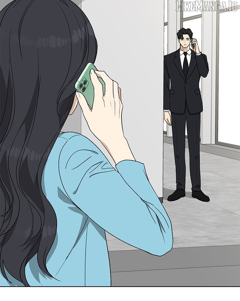It’s My Life – Webtoon Chapter 12 - Page 146