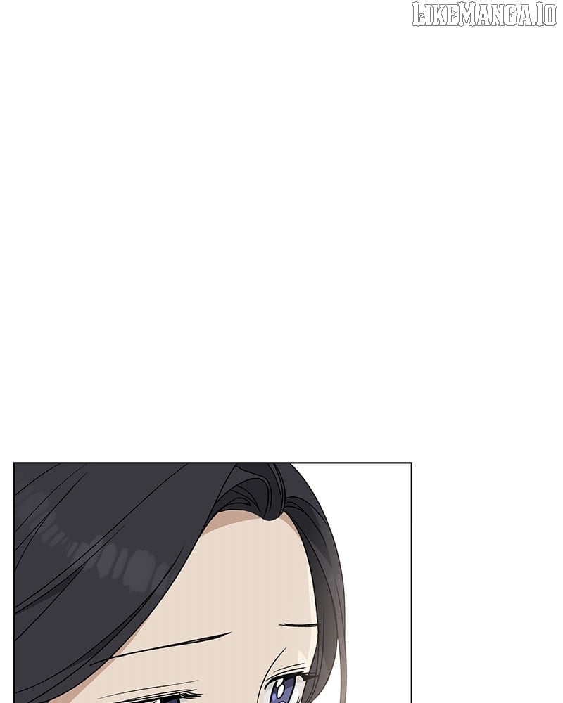 It’s My Life – Webtoon Chapter 12 - Page 147