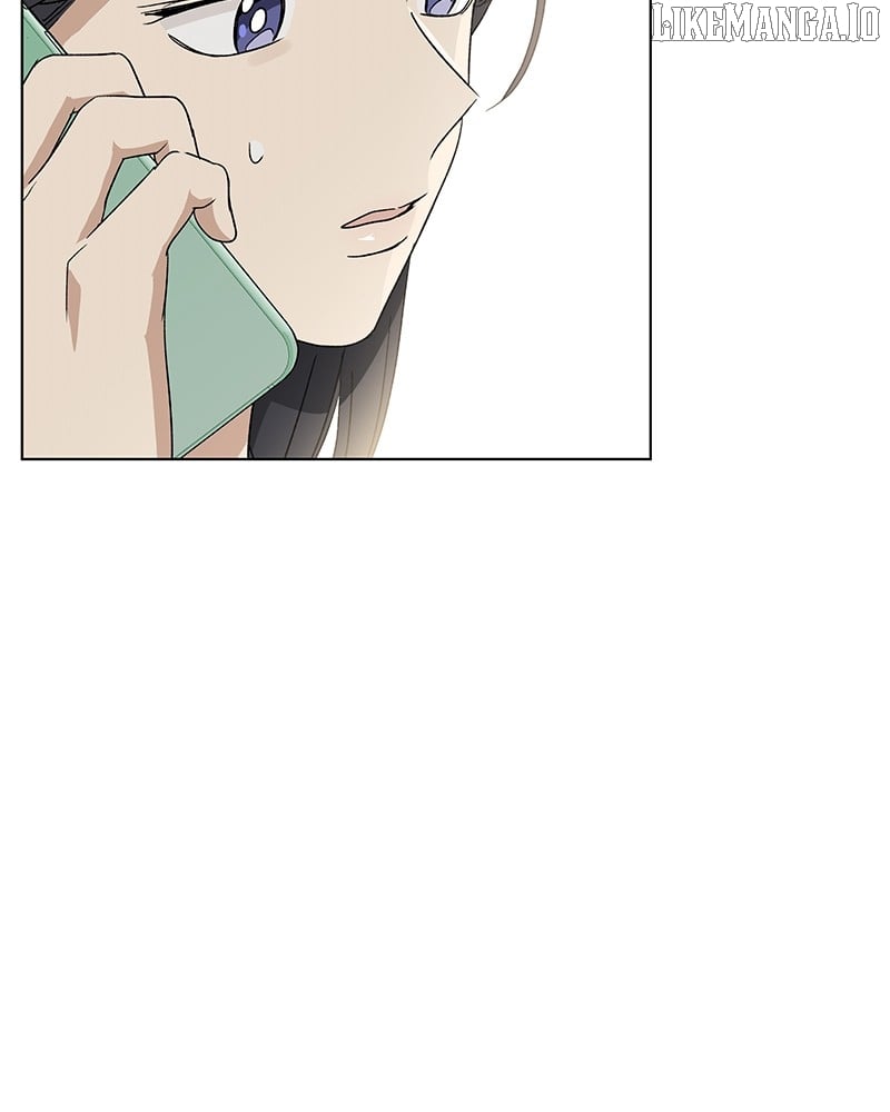 It’s My Life – Webtoon Chapter 12 - Page 148