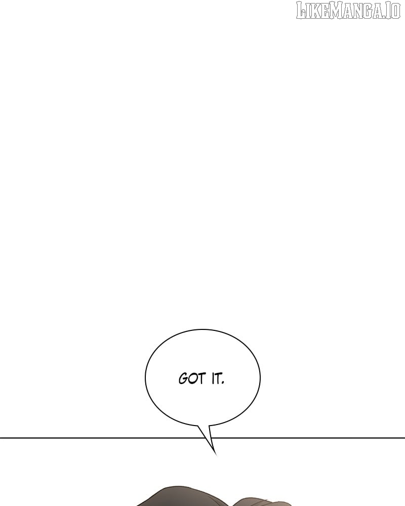 It’s My Life – Webtoon Chapter 12 - Page 150