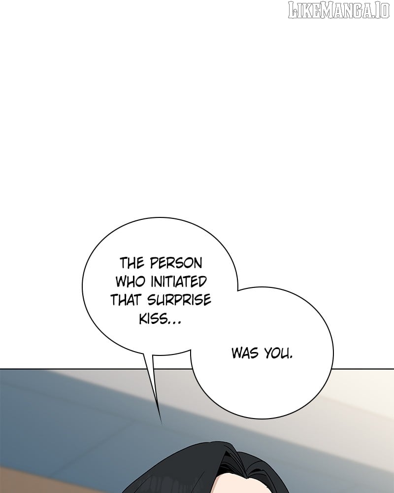 It’s My Life – Webtoon Chapter 12 - Page 16