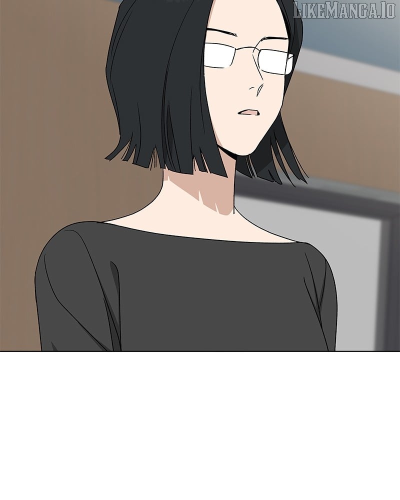 It’s My Life – Webtoon Chapter 12 - Page 17