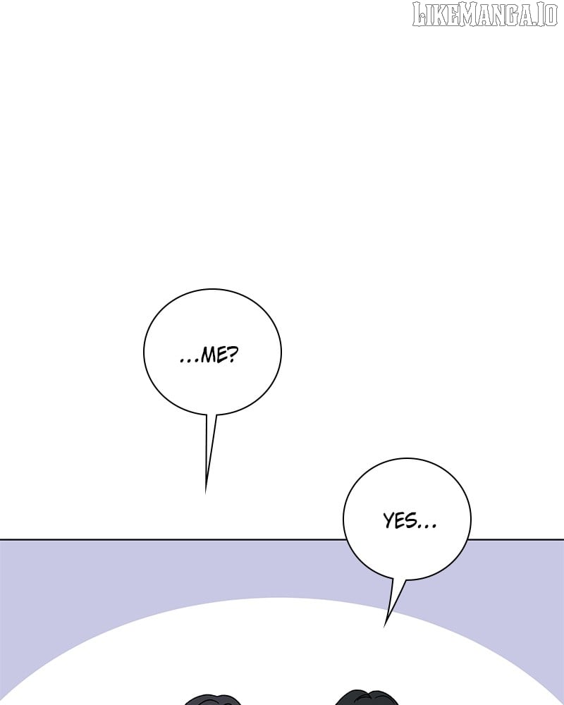 It’s My Life – Webtoon Chapter 12 - Page 18