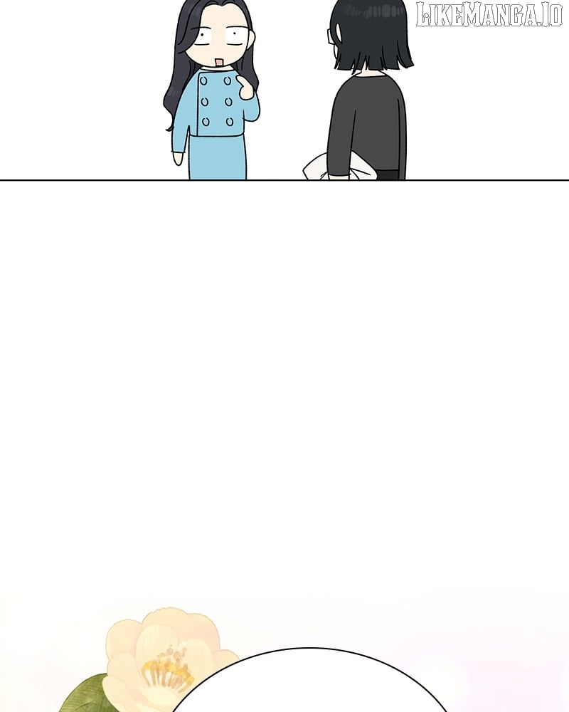 It’s My Life – Webtoon Chapter 12 - Page 19