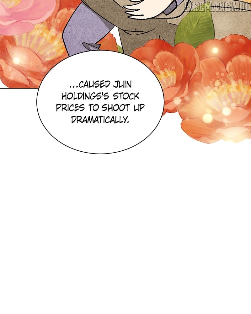 It’s My Life – Webtoon Chapter 12 - Page 21