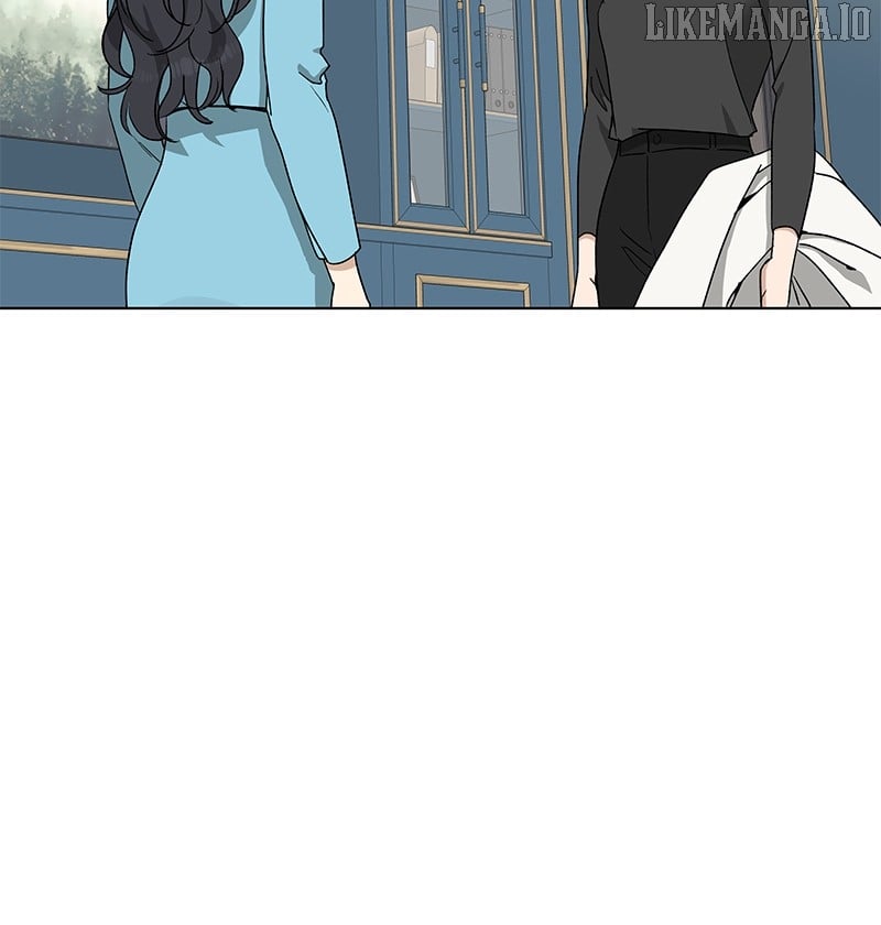 It’s My Life – Webtoon Chapter 12 - Page 23