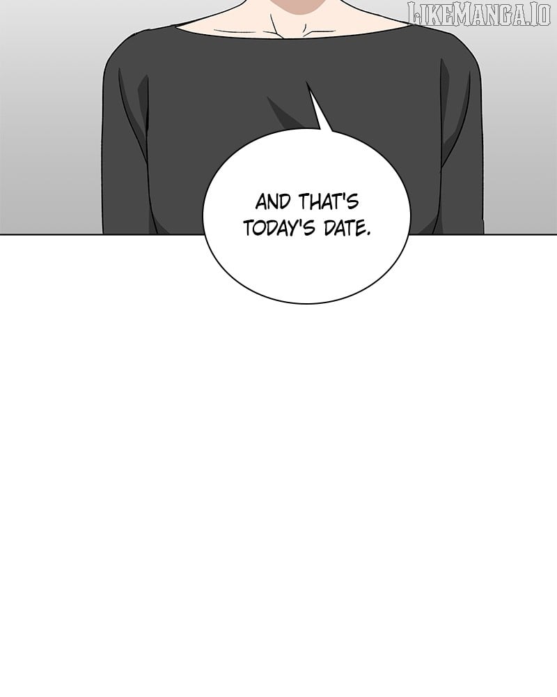 It’s My Life – Webtoon Chapter 12 - Page 25