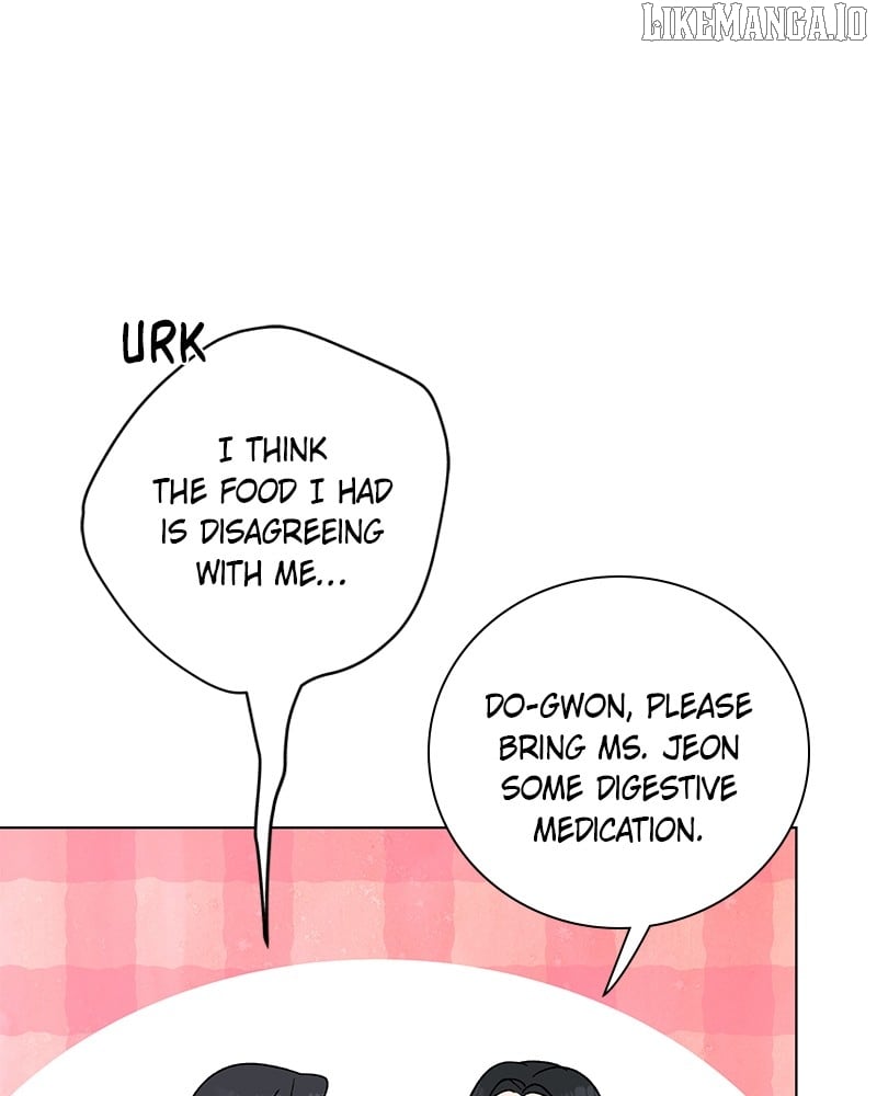 It’s My Life – Webtoon Chapter 12 - Page 26