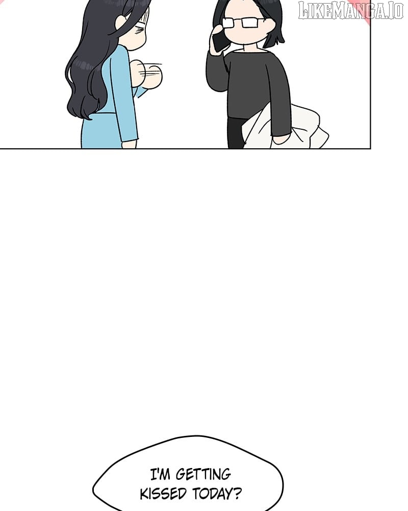 It’s My Life – Webtoon Chapter 12 - Page 27