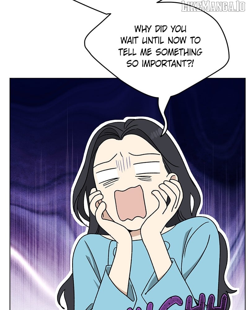It’s My Life – Webtoon Chapter 12 - Page 28