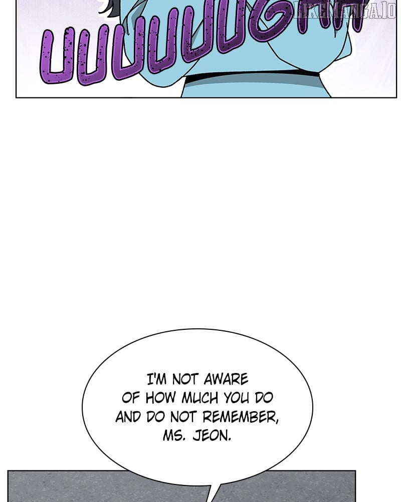 It’s My Life – Webtoon Chapter 12 - Page 29